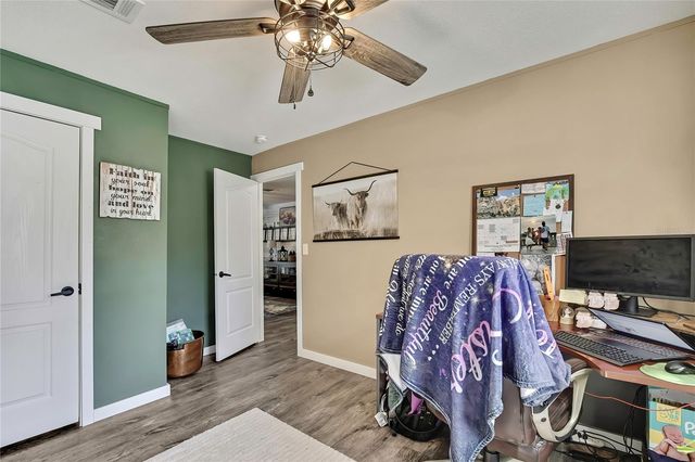 7439 W NADEL DRIVE, Crystal River, FL 34428