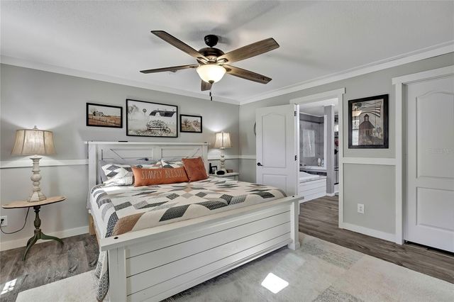 7439 W NADEL DRIVE, Crystal River, FL 34428