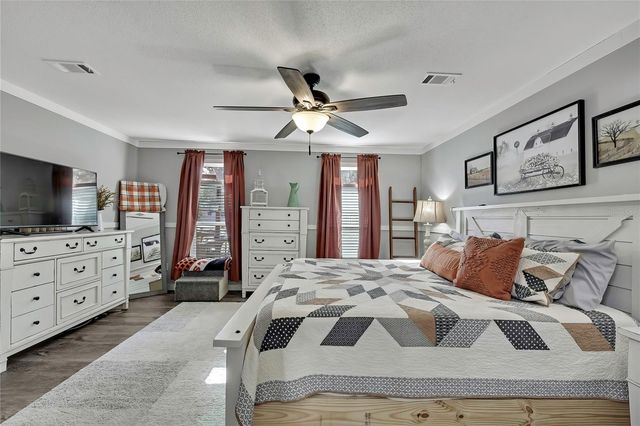 7439 W NADEL DRIVE, Crystal River, FL 34428