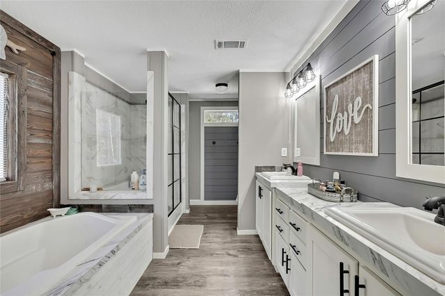 7439 W NADEL DRIVE, Crystal River, FL 34428