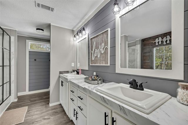 7439 W NADEL DRIVE, Crystal River, FL 34428