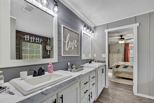 7439 W NADEL DRIVE, Crystal River, FL 34428