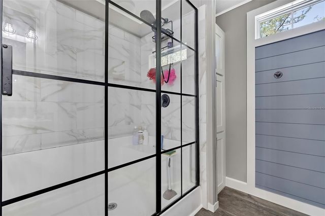 7439 W NADEL DRIVE, Crystal River, FL 34428