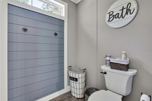 7439 W NADEL DRIVE, Crystal River, FL 34428