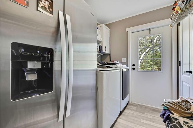 7439 W NADEL DRIVE, Crystal River, FL 34428