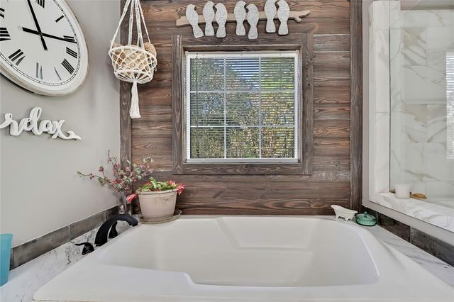 7439 W NADEL DRIVE, Crystal River, FL 34428