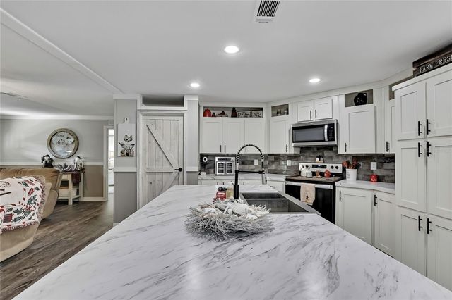 7439 W NADEL DRIVE, Crystal River, FL 34428