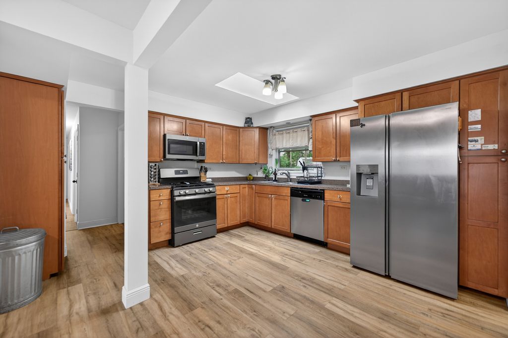 7307 W College Drive, Palos Heights, IL 60463 — photo 5