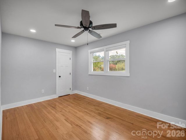 3208 Florida Drive, Hendersonville, NC 28792