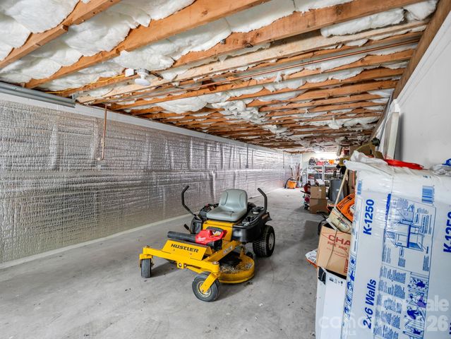 3208 Florida Drive, Hendersonville, NC 28792