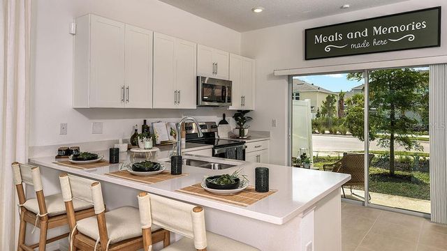 10653 ORBIT TERRACE, Sarasota, FL 34241
