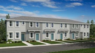 10653 ORBIT TERRACE, Sarasota, FL 34241