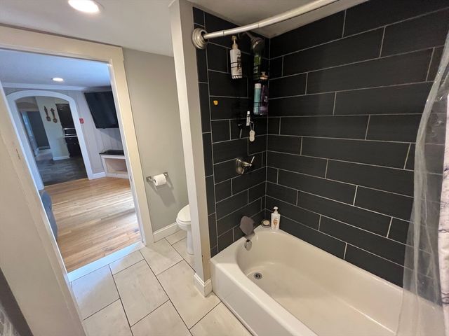 4 Summit Street, Freetown, MA 02717