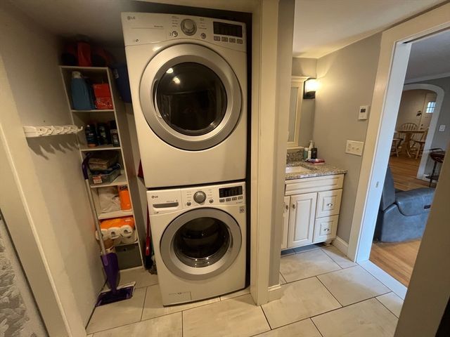 4 Summit Street, Freetown, MA 02717