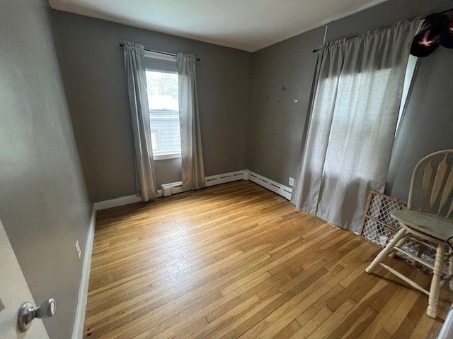 4 Summit Street, Freetown, MA 02717