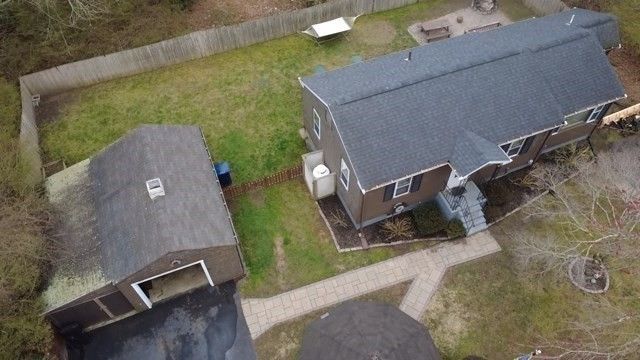 4 Summit Street, Freetown, MA 02717