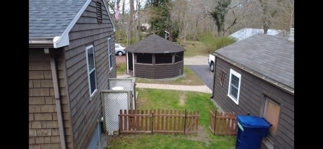 4 Summit Street, Freetown, MA 02717