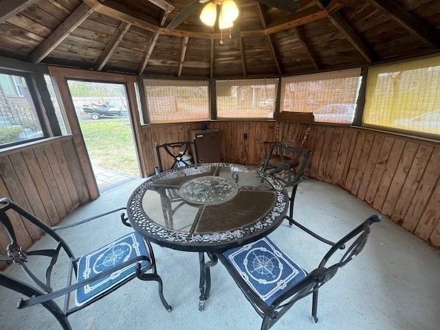 4 Summit Street, Freetown, MA 02717