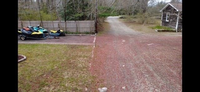 4 Summit Street, Freetown, MA 02717