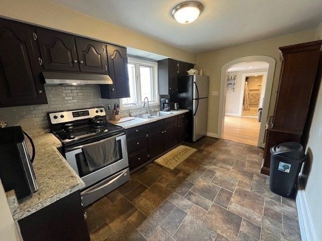 4 Summit Street, Freetown, MA 02717