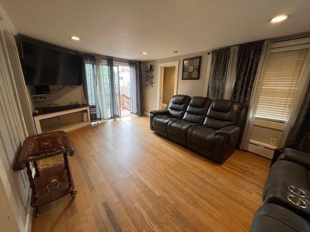 4 Summit Street, Freetown, MA 02717