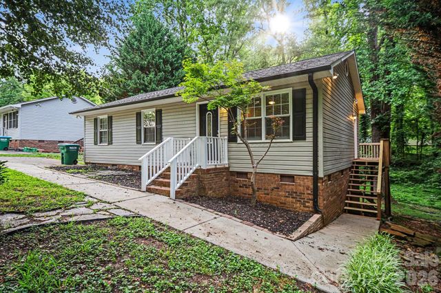 505 S 13th Street, Bessemer City, NC 28016