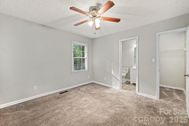 505 S 13th Street, Bessemer City, NC 28016