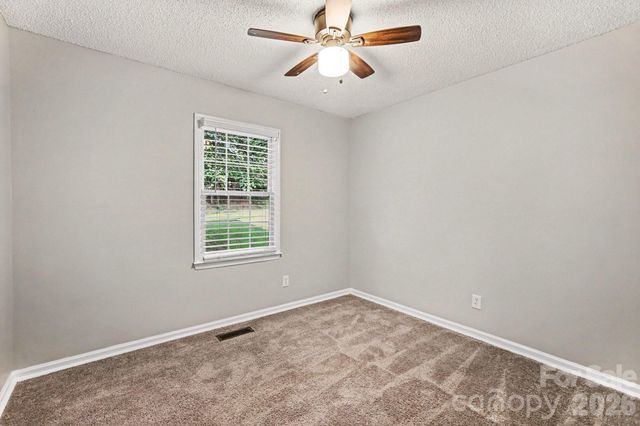 505 S 13th Street, Bessemer City, NC 28016