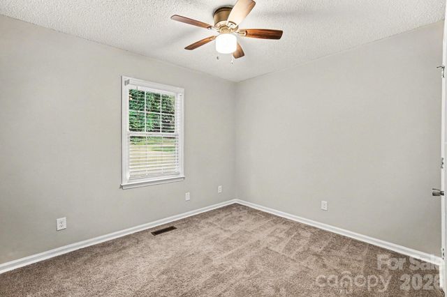 505 S 13th Street, Bessemer City, NC 28016