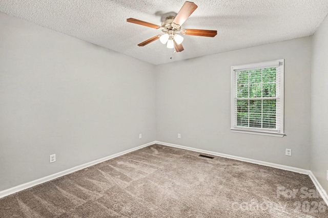 505 S 13th Street, Bessemer City, NC 28016