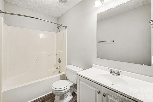 505 S 13th Street, Bessemer City, NC 28016