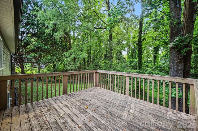 505 S 13th Street, Bessemer City, NC 28016