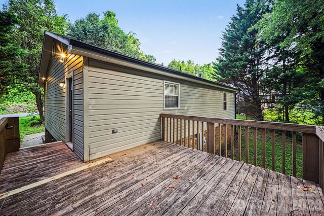 505 S 13th Street, Bessemer City, NC 28016