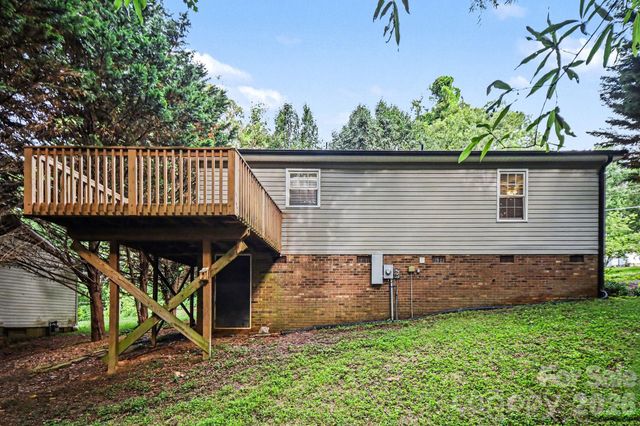505 S 13th Street, Bessemer City, NC 28016