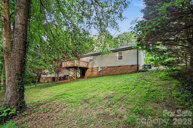 505 S 13th Street, Bessemer City, NC 28016