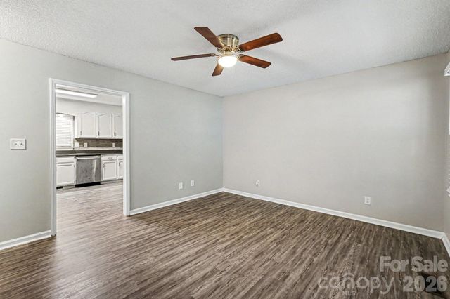 505 S 13th Street, Bessemer City, NC 28016