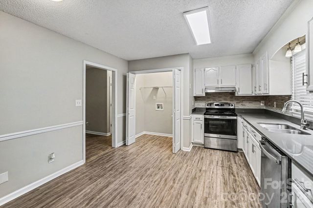 505 S 13th Street, Bessemer City, NC 28016