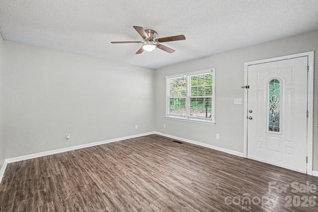 505 S 13th Street, Bessemer City, NC 28016