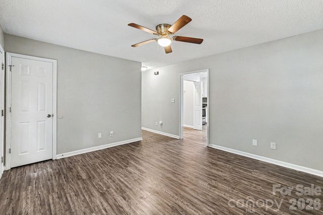 505 S 13th Street, Bessemer City, NC 28016