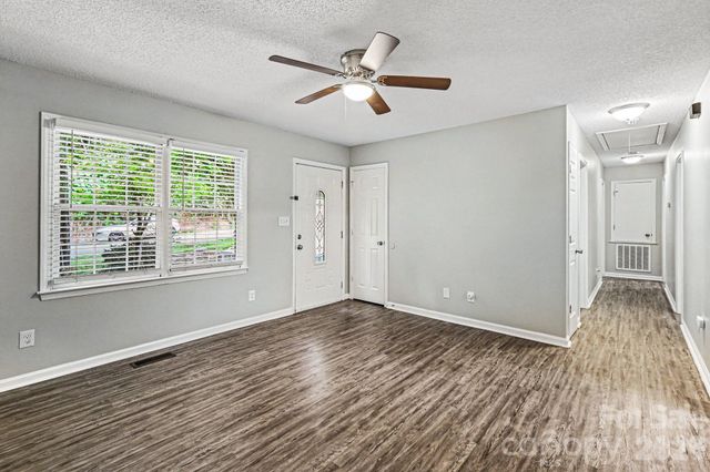 505 S 13th Street, Bessemer City, NC 28016