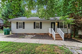 505 S 13th Street, Bessemer City, NC 28016
