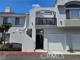 28213 La Gallina, Laguna Niguel, CA 92677