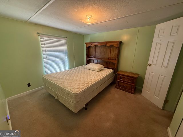 974 Peanut Road, Rentz, GA 31075