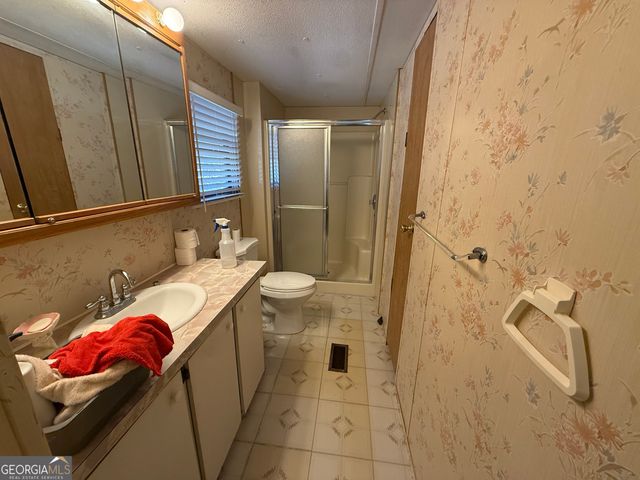 974 Peanut Road, Rentz, GA 31075