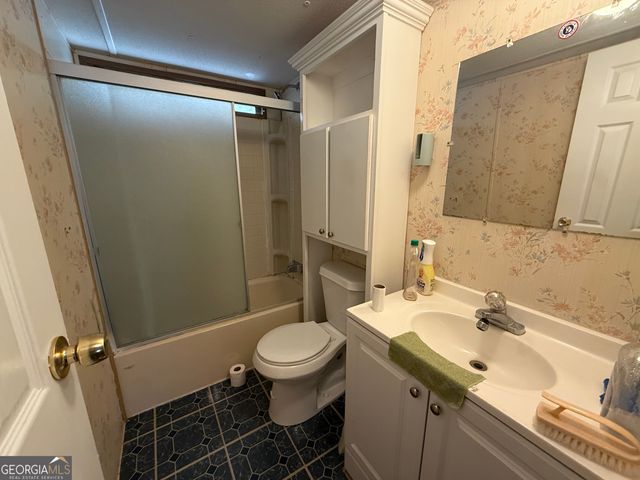 974 Peanut Road, Rentz, GA 31075