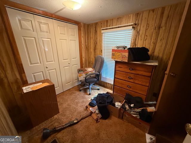 974 Peanut Road, Rentz, GA 31075