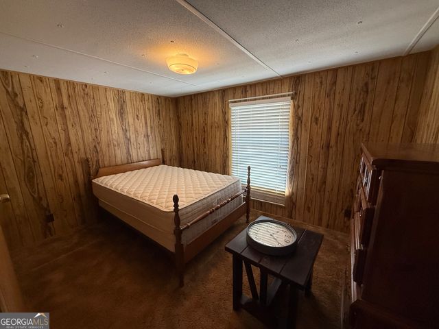 974 Peanut Road, Rentz, GA 31075