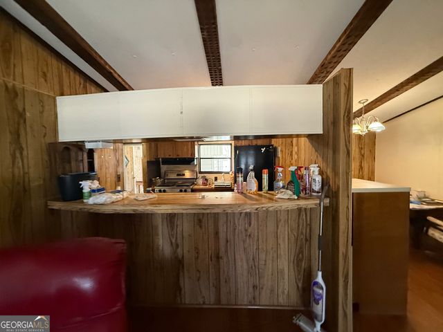 974 Peanut Road, Rentz, GA 31075