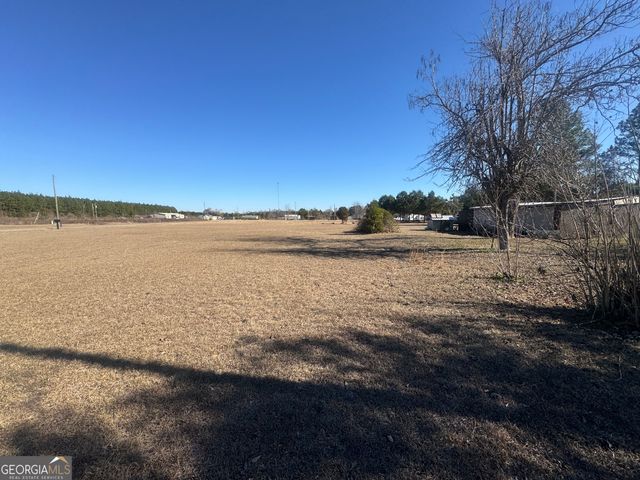 974 Peanut Road, Rentz, GA 31075