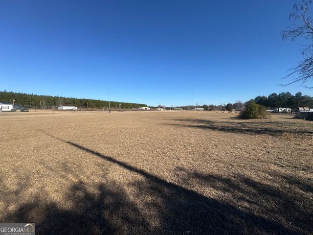 974 Peanut Road, Rentz, GA 31075